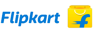 Flipkart