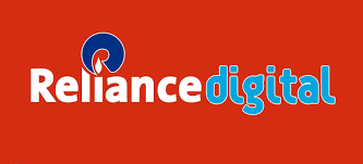 Reliance Digital