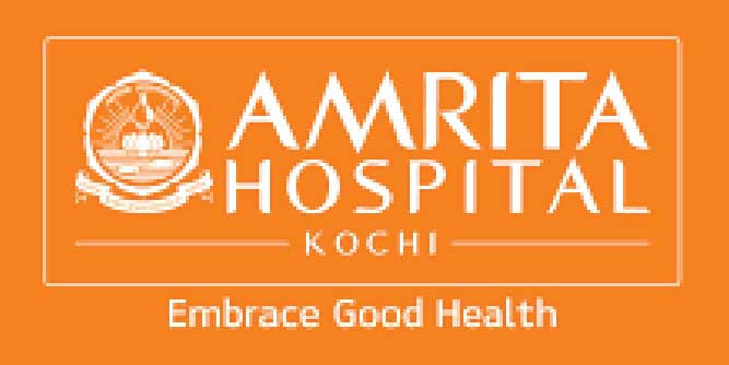 Amrita Hospital Kochi