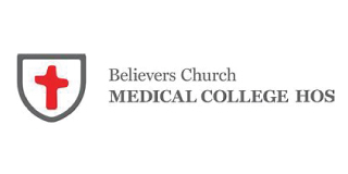 Believers Church Medical College Hospital