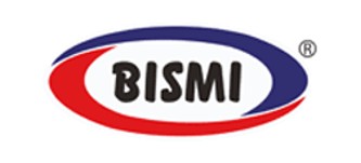 Bismi Group