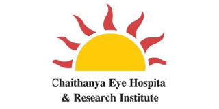 Chaithanya Eye Institute