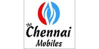 Chennai Mobiles