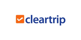 Cleartrip