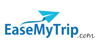 Easemytrip