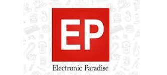 Electronic Paradise