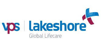 Lakeshore