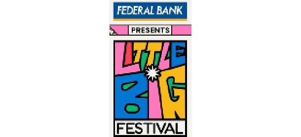 Little Big Festival