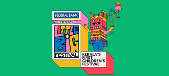 Little Big Festival