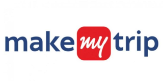 MakeMyTrip