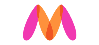 Myntra