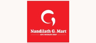 Nandilath G Mart