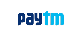 PayTM