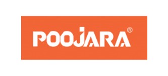 Poojara Telecom