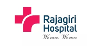 Rajagiri Hospital