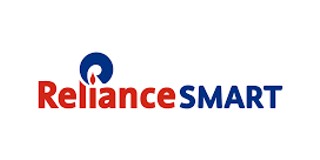 Reliance Smart