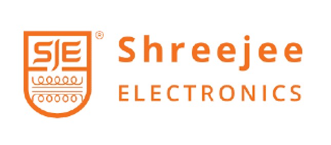 Shree Jee Electronics