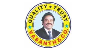 Vasanth & Co.