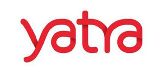 Yatra Yatra