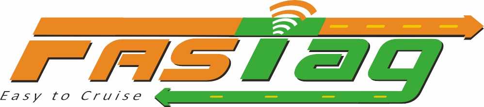 fastag-national-electronic-toll-collection-federal-bank-india