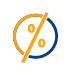 make-payment-icon