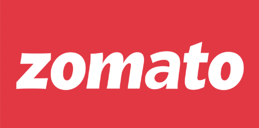 Zomato