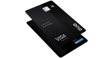 Co-Branded Credit Cards