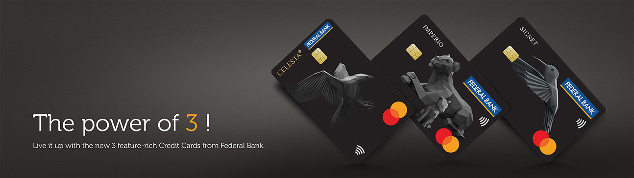 apply-online-for-federal-bank-credit-cards