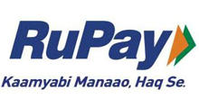 federal bank rupay card rupay card registration rupay debit card federal bank rupay card rupay card